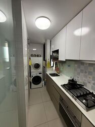 The Trilinq (D5), Condominium #449600721